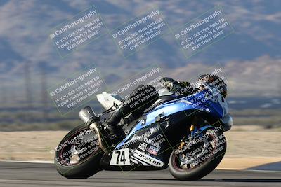 media/Jan-15-2026-Racers Edge (Thu) [[dfebeb70ab]]/3-B Group/Session 1 Turn 8/